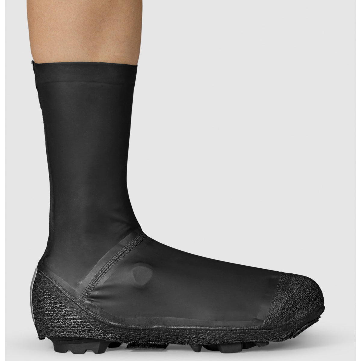 GripGrab AquaShield 2 Vandtætte Gravel Skoovertræk