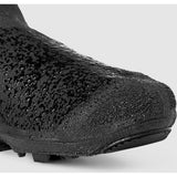 GripGrab AquaShield 2 Vandtætte Gravel Skoovertræk