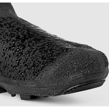 GripGrab AquaShield 2 Vandtætte Gravel Skoovertræk