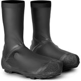 GripGrab AquaShield 2 Vandtætte Gravel Skoovertræk