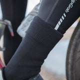 GripGrab Lightweight Vandtætte Cykelstrømper