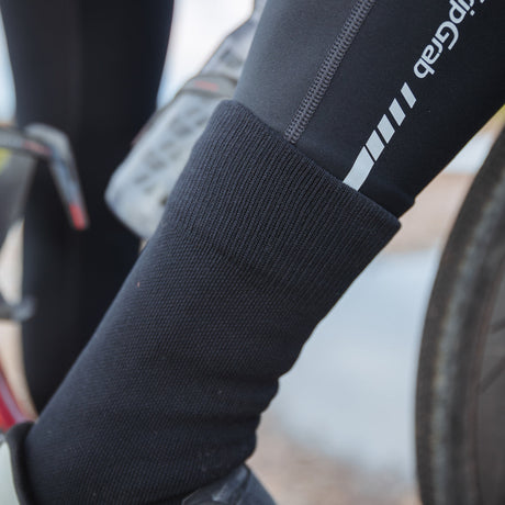 GripGrab Lightweight Vandtætte Cykelstrømper