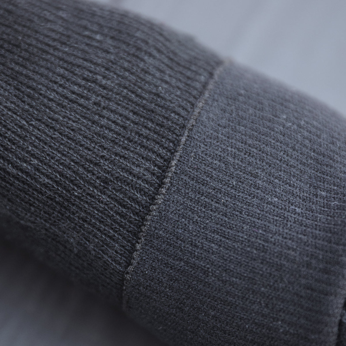 GripGrab Lightweight Vandtætte Cykelstrømper