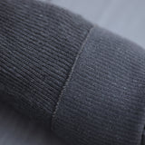 GripGrab Lightweight Vandtætte Cykelstrømper