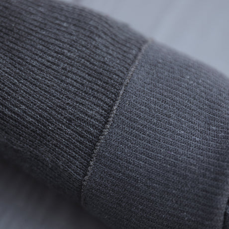 GripGrab Lightweight Vandtætte Cykelstrømper