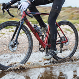 GripGrab Lightweight Vandtætte Cykelstrømper