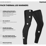 GripGrab PACR Thermal Benvarmere