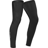GripGrab PACR Thermal Benvarmere