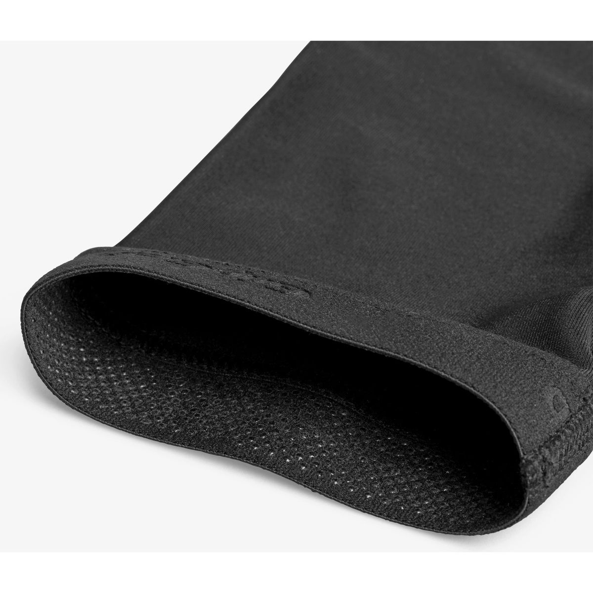 GripGrab PACR Thermal Armvarmere