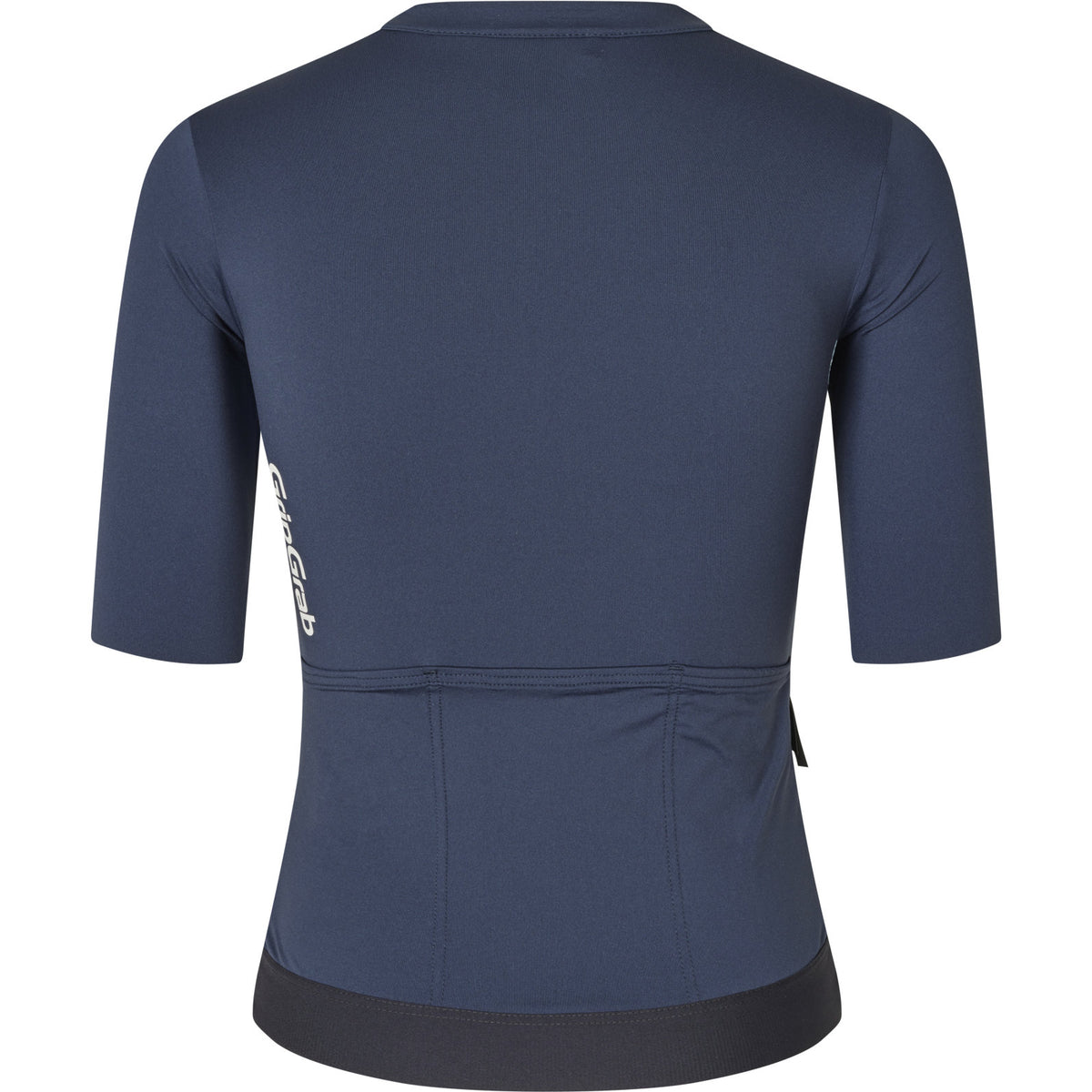 GripGrab PACR Lightweight Dame Cykeltrøje – Kortærmet – Navy
