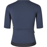 GripGrab PACR Lightweight Dame Cykeltrøje – Kortærmet – Navy
