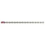 SRAM Cykelkæde X01 Eagle Hallow Pin, 12-speed, 126 led