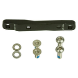 SRAM Flat Mount Adapter / Beslag