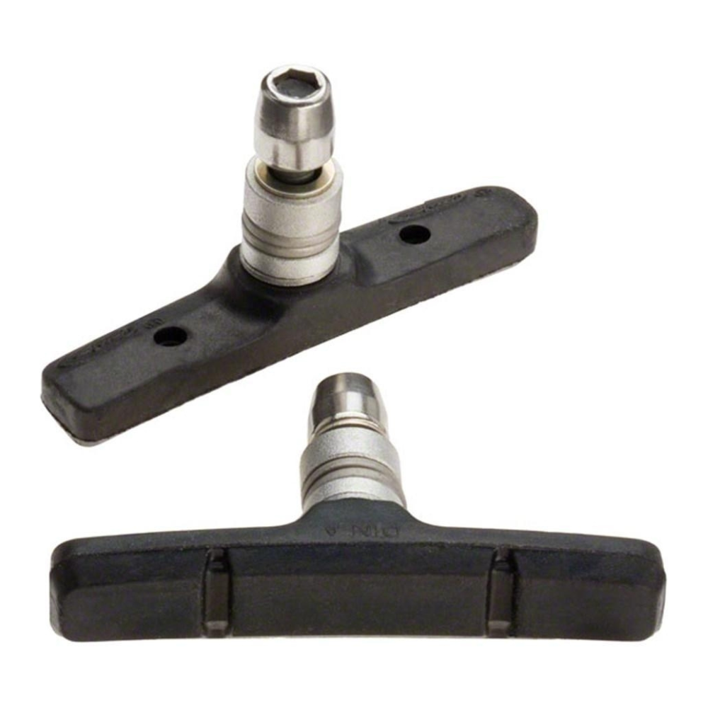 Avid SRAM Bremseklodser 20R