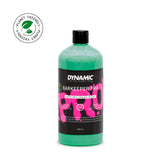 Dynamic Bike Care Bar Keeper Pro Tubeless Væske (1000 ml)