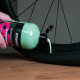 Dynamic Bike Care Bar Keeper Pro Tubeless Væske (1000 ml)