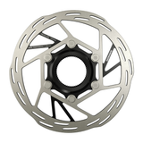 SRAM Paceline Bremseskive til Road og eTap AXS