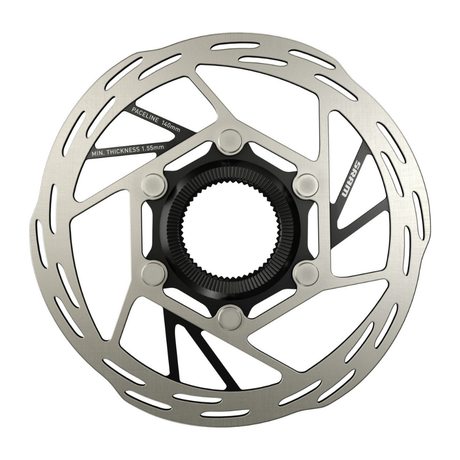 SRAM Paceline Bremseskive til Road og eTap AXS