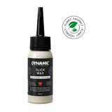 Dynamic Bike Care Slick Wax