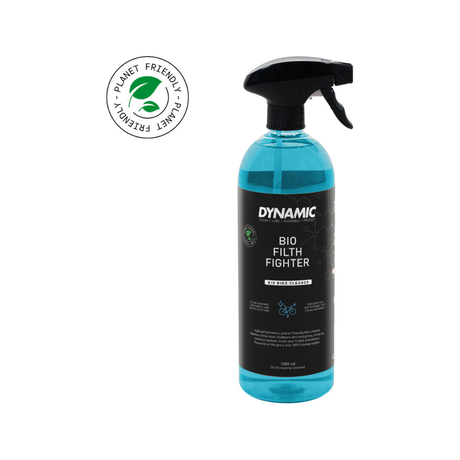 Dynamic Bike Care Bio Filth Fighter