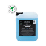 Dynamic Bike Care Bio Filth Fighter