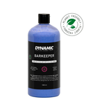 Dynamic Bike Care Bar Keeper Tire Sealant