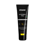 Dynamic Bike Care Carbon Monteringspasta Til Cykel