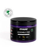 Dynamic Bike Care Carbon Monteringspasta Til Cykel