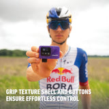Dynamic Bike Care Turblo®2 E-Pumpe