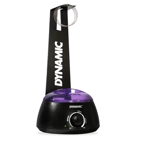 Dynamic Bike Care Waxifyer Set 2 - Kædevokser