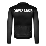Dead Legs x Willing Able LS Jersey
