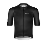 Dead Legs x Willing Able SS Cykeljersey