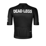 Dead Legs x Willing Able SS Cykeljersey