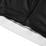Dead Legs x Willing Able SS Cykeljersey