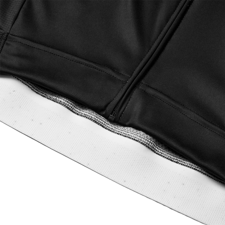 Dead Legs x Willing Able SS Cykeljersey