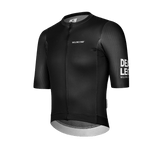 Dead Legs x Willing Able SS Cykeljersey