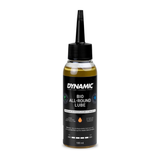 Dynamic Bike Care All-Round Bio Kædeolie, 100ml