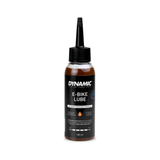 Dynamic Bike Care El-Cykel Kædeolie, 100ml