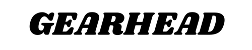 Gearhead.dk