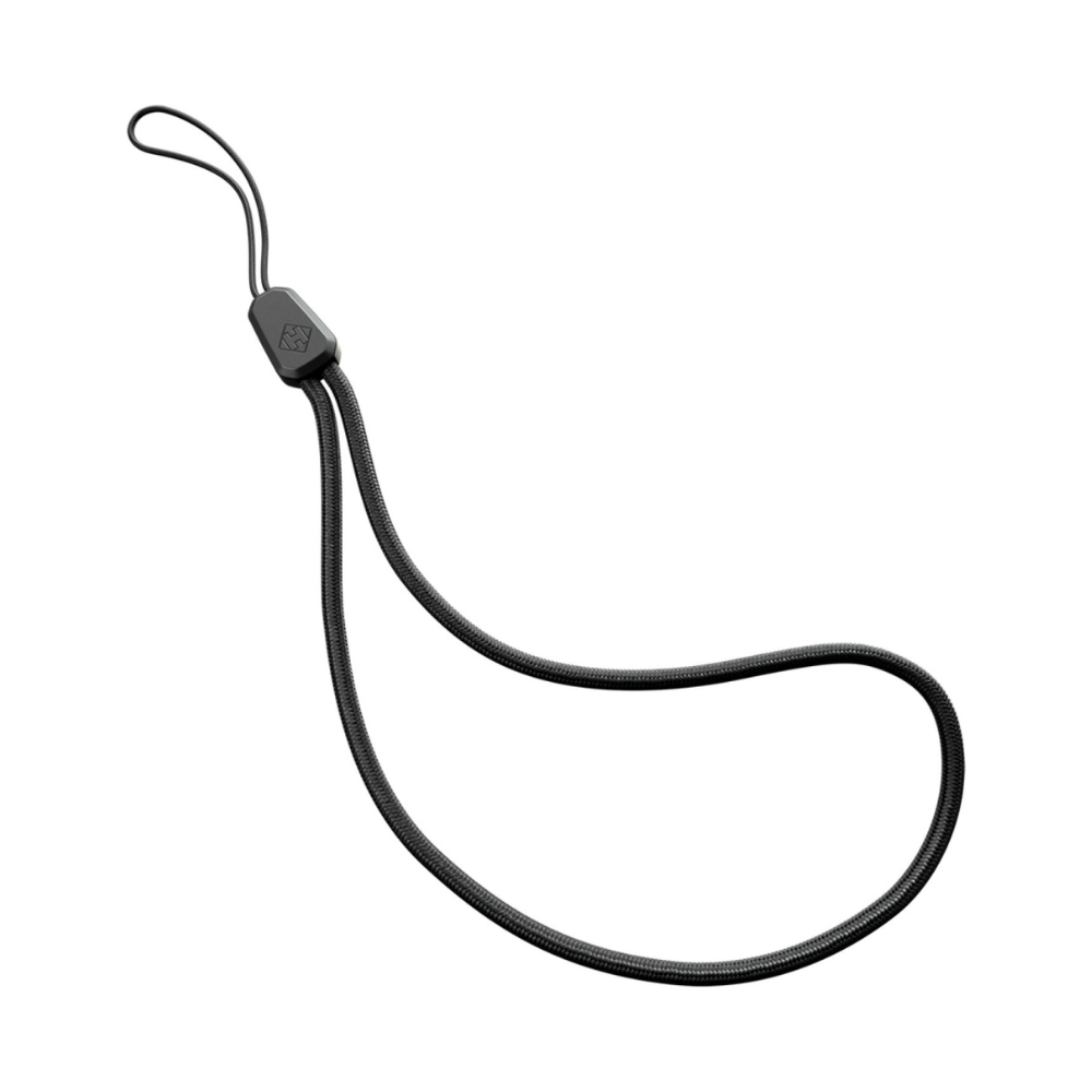 Hammerhead Lanyard – Sikkerhedssnor til Karoo