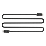 Hammerhead USB-C Ladekabel