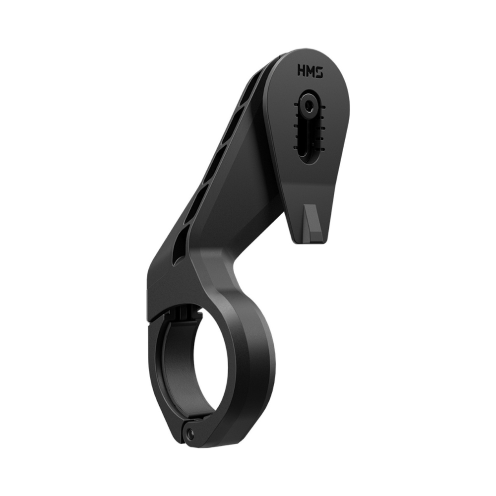 Hammerhead Mounting System, 31,8mm