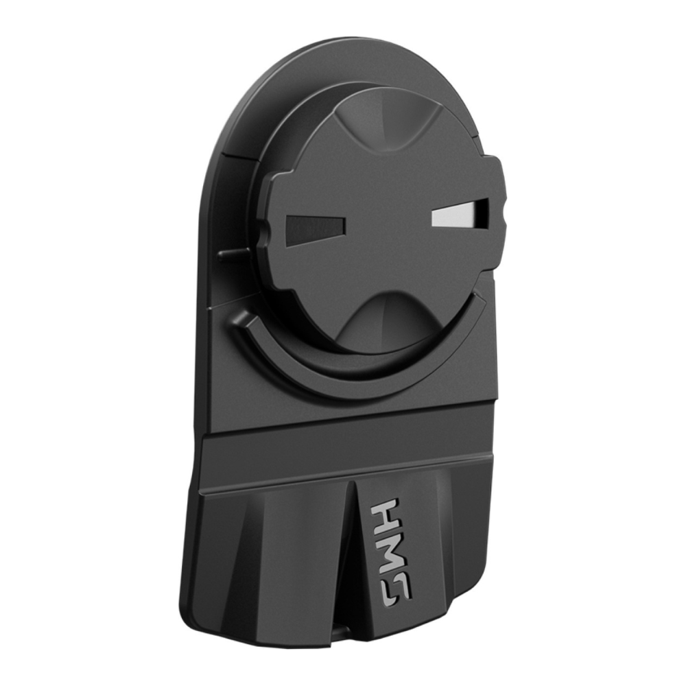 Hammerhead Quarter Turn Adapter til Karoo