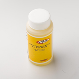 SRAM 5.1 Hydraulic Brake Fluid, 115ml