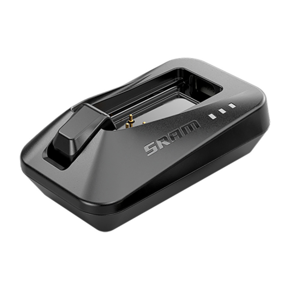 SRAM Batterioplader AXS/EAGLE/FORCE/eTap