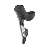 SRAM Apex AXS Trådløs Skifte- og Bremsesystem