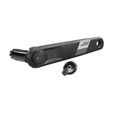 SRAM Apex AXS WIDE Wattmåler