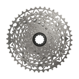 SRAM Apex XPLR PG-1231 Kassette – 12-speed (11-44T)