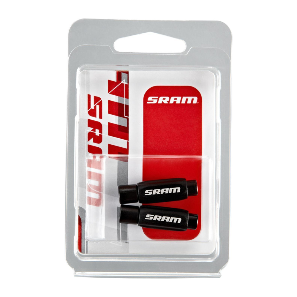 SRAM Adjusterkits Barrel&Brakehousing