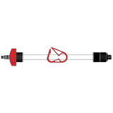 SRAM Bleeding Edge værktøj